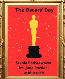 Święto Edukacji Narodowej w naszej Szkole, SP Klucze 2024