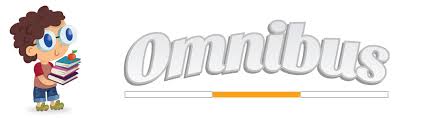 WYNIKI SZKOLNEGO ETAPU KONKURSU „OMNIBUS – 2025” 