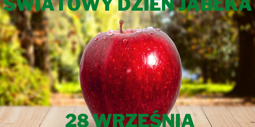 Dzień Jabłka, SP Klucze 2025