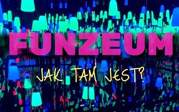 Funzeum, SP Klucze 2025