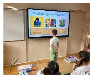 Projekt OSEhero, SP Klucze 2025