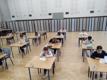 Kaktus, SP KAKTUS 2026