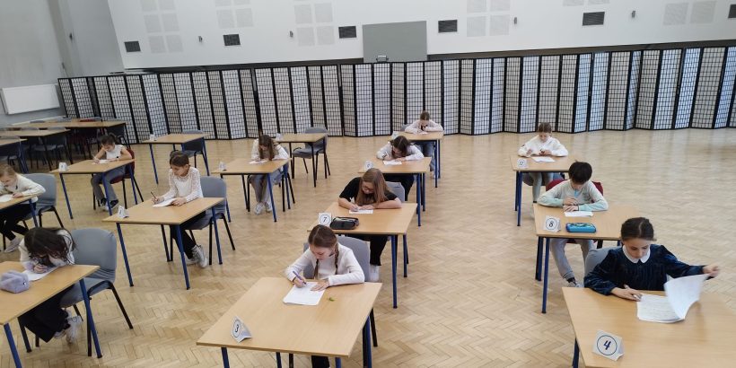 Kaktus, SP KAKTUS 2026