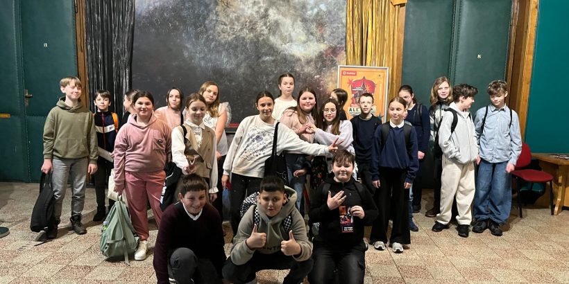 Dwanaście prac Heraklesa, SP Klucze 2026