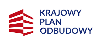 Link prowadzi do artykułu Dofinansowanie na realizację grantu