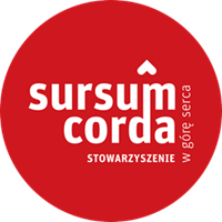 Link prowadzi do artykułu Otrzymaliśmy mini grant na działania wolontariackie!