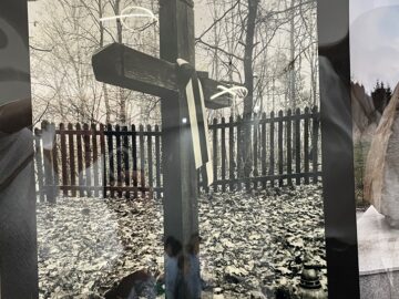 Link prowadzi do artykułu Wyróżnienie w Ogólnopolskim Konkursie Fotograficznym, SP Klucze 2026