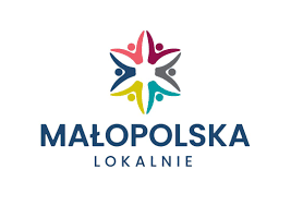 Link prowadzi do artykułu Zdobyliśmy grant w wysokości 6000 zł, Małopolska Lokalnie, SP Klucze 2026