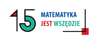 Link prowadzi do artykułu Wyróżnienie dla Jana Andruchowa w ogólnopolskim konkursie matematycznym pt.: „Matematyka jest wszędzie”