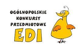 Konkurs Języka Angielskiego PANDA, SP Klucze 2023